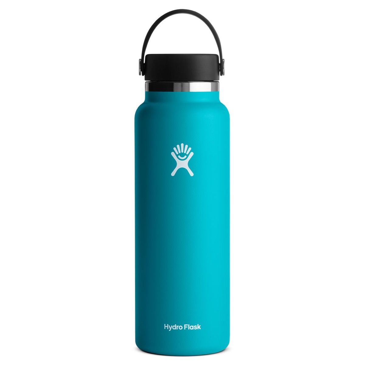 Hydro Flask 4Oz Wide Mouth