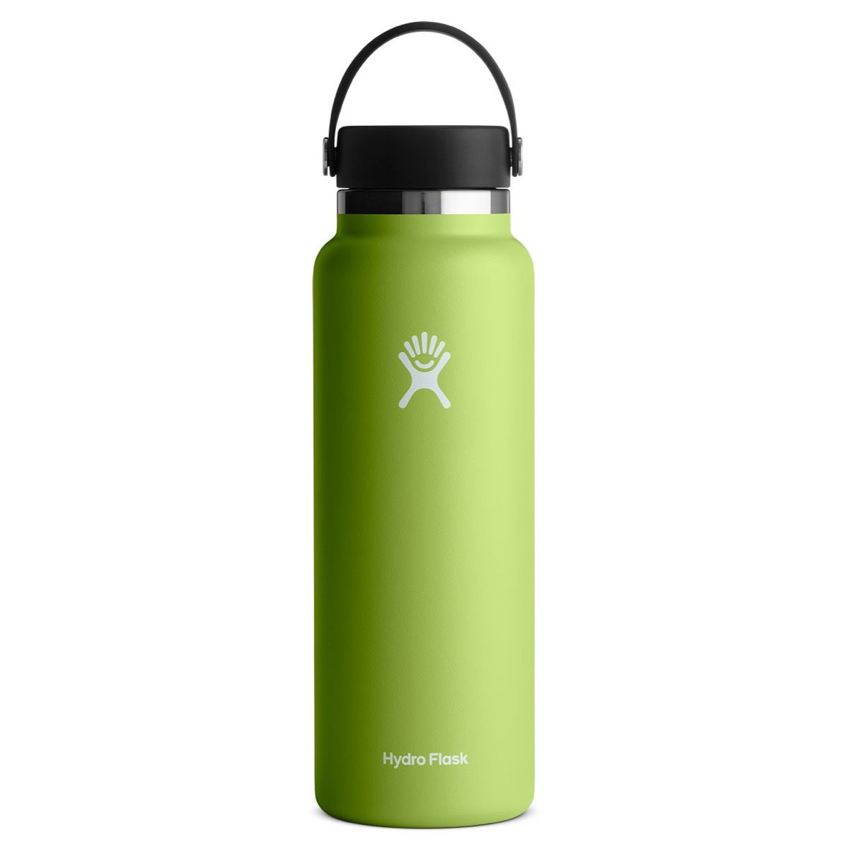 Hydro Flask 4Oz Wide Mouth