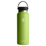 Hydro Flask 4Oz Wide Mouth