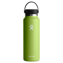 Load image into Gallery viewer, Hydro Flask 4Oz Wide Mouth

