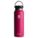 Hydro Flask 4Oz Wide Mouth