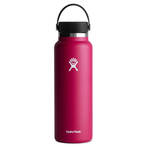Hydro Flask 40oz Wide Mouth
