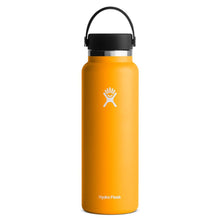 Load image into Gallery viewer, Hydro Flask 4Oz Wide Mouth
