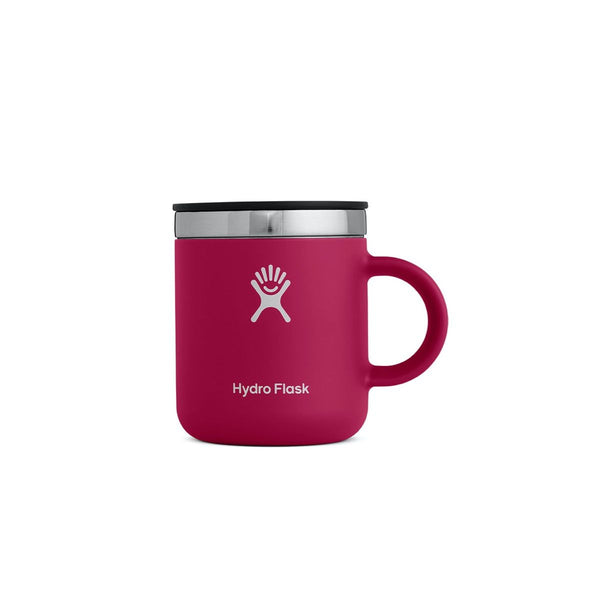 Hydro Flask 6 Oz Mug – Neptune Mountaineering