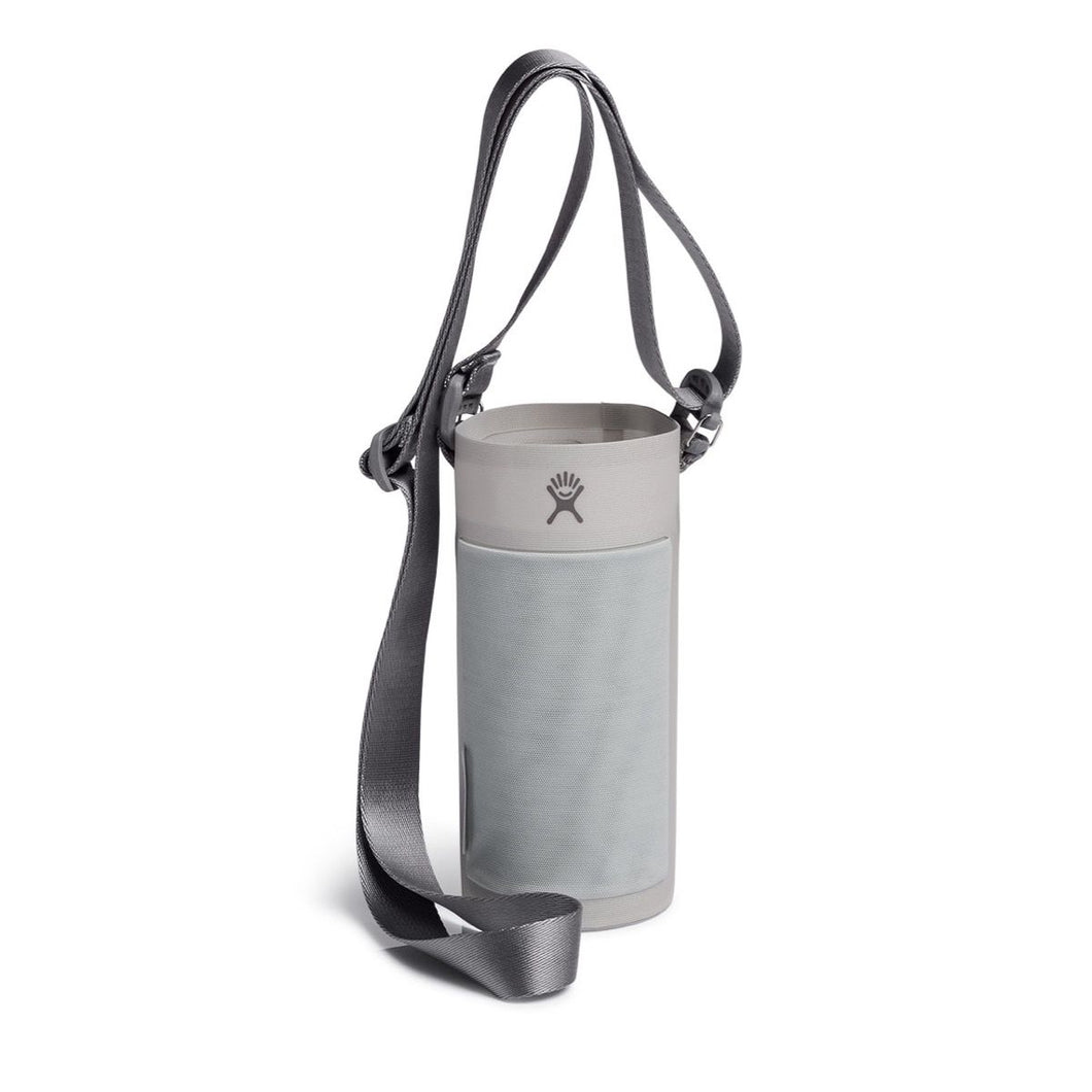 https://neptunemountaineering.com/cdn/shop/products/Hydro-Flask-Small-Tag-Along-Bottle-Sling__S_2_530x@2x.jpg?v=1653579122