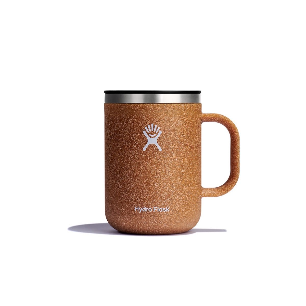Hydro Flask Coffee Mug, 24 oz.