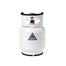 Load image into Gallery viewer, Ignik - Gas Growler Deluxe
