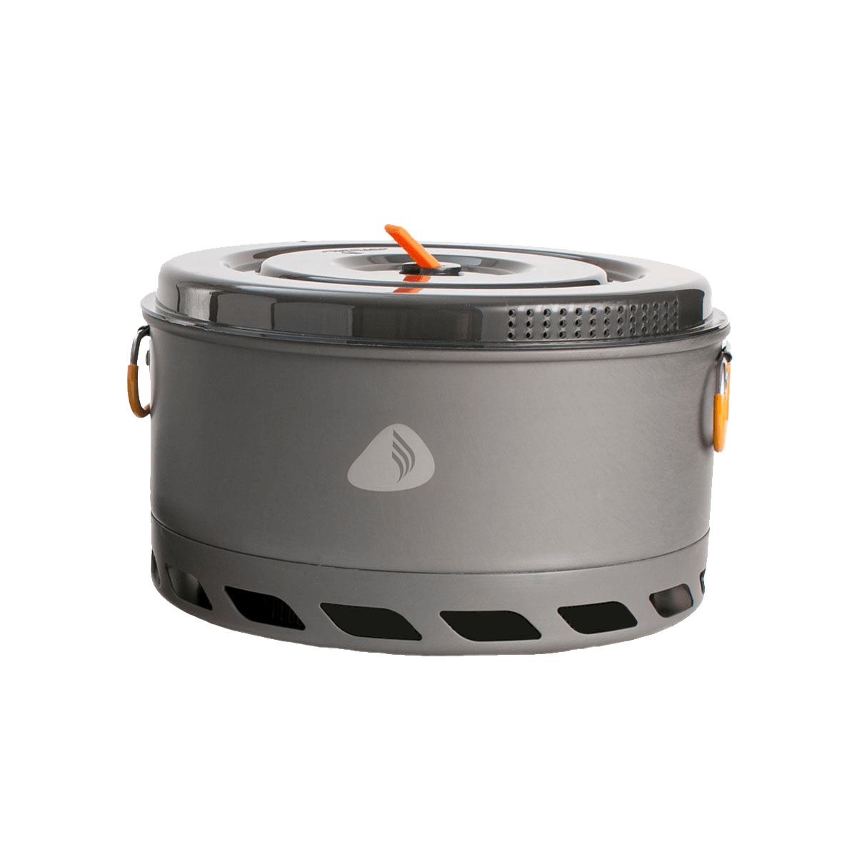 Jetboil 5L Fluxring Cooking Pot