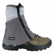 Load image into Gallery viewer, Kahtoola LEVAGaiters Mid GTX Gaiters
