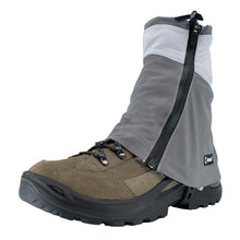 Load image into Gallery viewer, Kahtoola LEVAGaiters Mid GTX Gaiters
