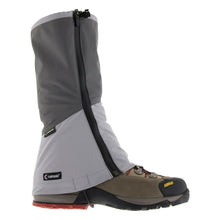 Load image into Gallery viewer, Kahtoola Levagaiter Tall Gtx Gaiters
