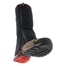Load image into Gallery viewer, Kahtoola LEVAgaiter Tall GTX Gaiters
