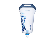 Load image into Gallery viewer, Katadyn BeFree Water Filtration System 3.0L
