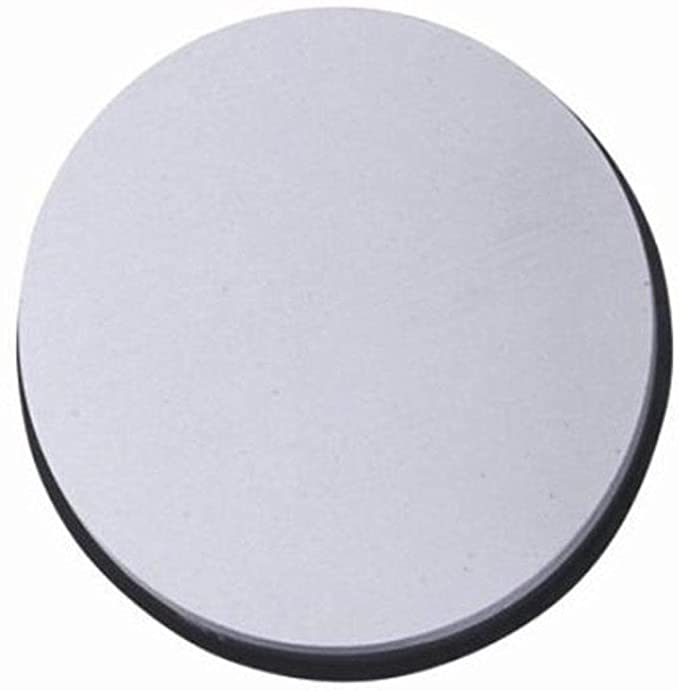 Katadyn Vario Ceramic Disc