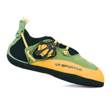 Load image into Gallery viewer, La Sportiva Stickit
