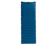 Load image into Gallery viewer, Nemo Quasar 3D Insulated Sleeping Pad
