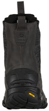 Load image into Gallery viewer, Oboz Big Sky II Mid Insulated B-Dry - Men&#39;s
