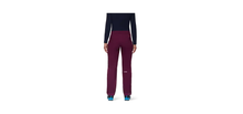 Load image into Gallery viewer, Mammut Women&#39;s Taiss Guide Softshell Pants
