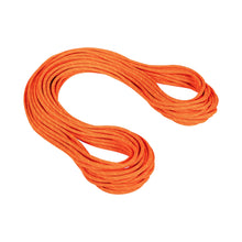 Load image into Gallery viewer, Mammut 9.8mm Crag Dry Single Rope

