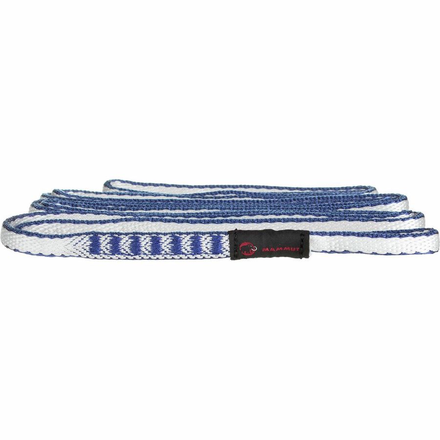 Mammut Contact Sling 8mm - All Sizes