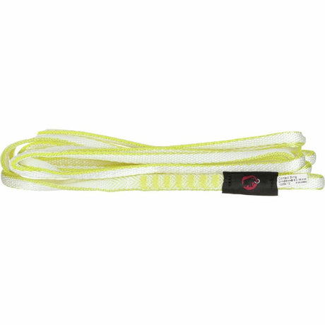 Mammut Contact Sling 8mm - All Sizes