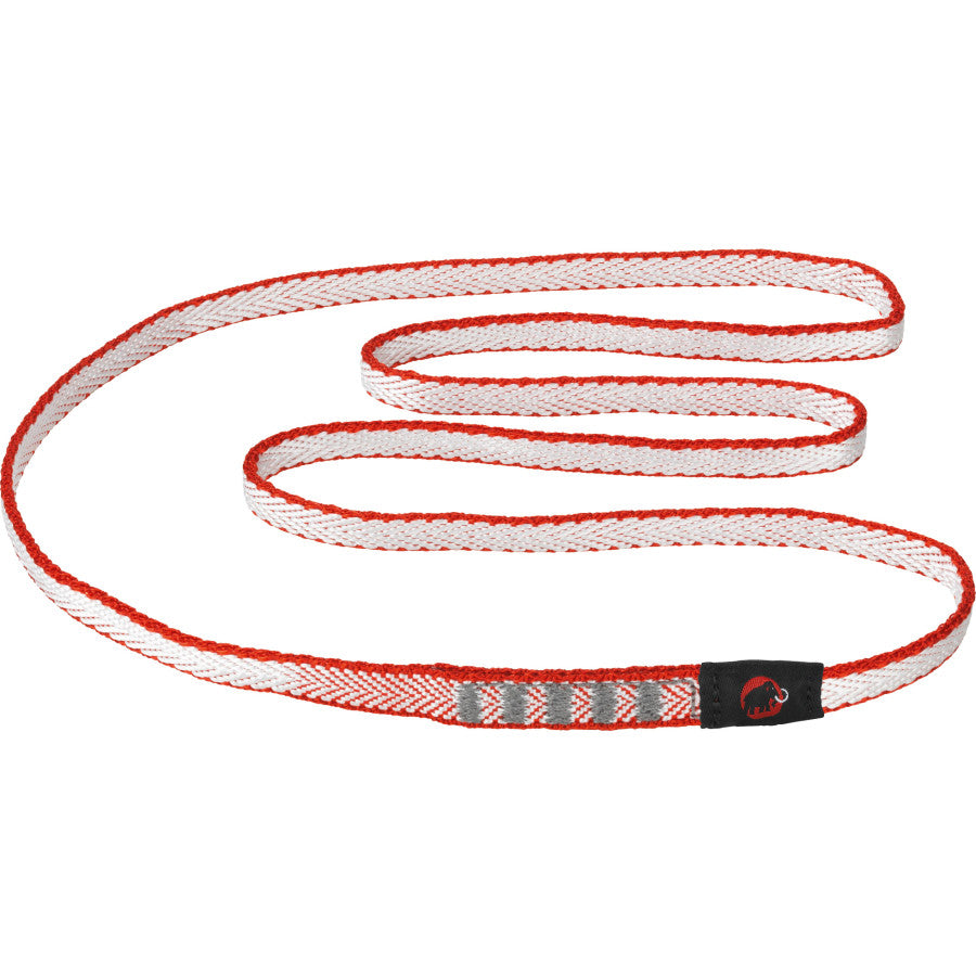 Mammut Contact Sling 8mm - All Sizes