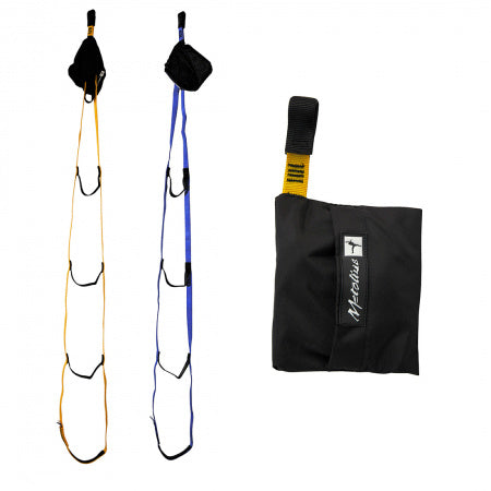 Metolius 5-Step Pocket Aider