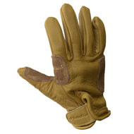 Metolius Belay Glove Full Finger