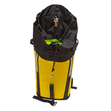 Load image into Gallery viewer, Metolius Express Climbing Pack
