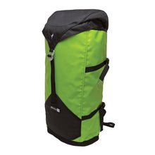 Load image into Gallery viewer, Metolius Freerider Climbing Pack
