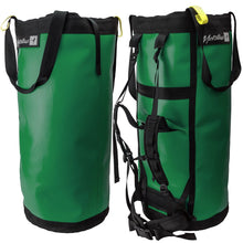 Load image into Gallery viewer, Metolius Quarter Dome Haul Bag
