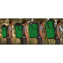 Load image into Gallery viewer, Metolius Quarter Dome Haul Bag
