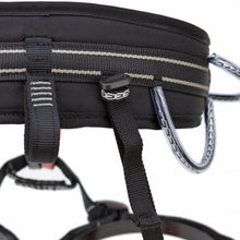Load image into Gallery viewer, Metolius Safe Tech Harness
