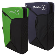 Load image into Gallery viewer, Metolius Session Ii Crash Pad
