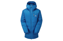 Load image into Gallery viewer, Mountain Equipment Women&#39;s K7 Jacket
