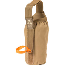 Load image into Gallery viewer, Mystery Ranch Bear Spray Holster
