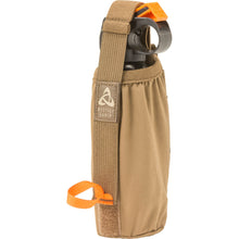Load image into Gallery viewer, Mystery Ranch Bear Spray Holster
