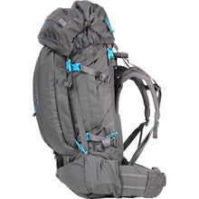 Load image into Gallery viewer, Mystery Ranch Glacier Pack - Women&#39;s
