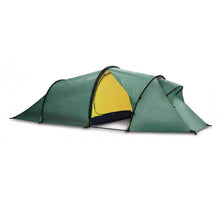 Load image into Gallery viewer, Hilleberg tents Nallo 3 GT
