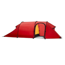 Load image into Gallery viewer, Hilleberg Tents Nammatj 3 GT Red

