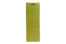 Load image into Gallery viewer, Nemo Astro Insulated Sleeping Pad Lw
