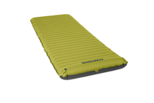 Load image into Gallery viewer, Nemo Astro Insulated Sleeping Pad Lw
