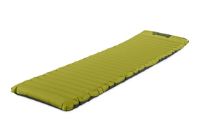 NEMO Astro Insulated Sleeping Pad - Regular