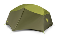 Load image into Gallery viewer, NEMO Aurora 2 Person Tent &amp; Footprint
