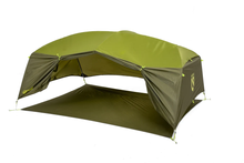 Load image into Gallery viewer, NEMO Aurora 2 Person Tent &amp; Footprint
