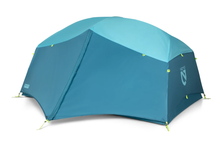 Load image into Gallery viewer, NEMO Aurora 2P Backpacking Tent
