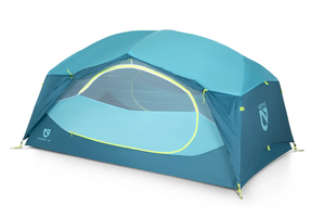 NEMO Aurora 2P Backpacking Tent
