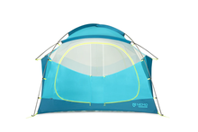 Load image into Gallery viewer, NEMO Aurora Highrise 4P Camping Tent
