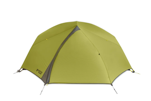 Nemo Dagger Osmo Lightweight 2P Backpacking Tent