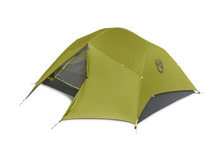 Load image into Gallery viewer, NEMO Dagger Osmo Lightweight 3P Backpacking Tent
